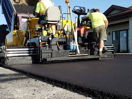 Best Driveway Snow Removal Preparation  in Clifton Knolls Mill Creek, NY