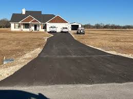 Why Choose Us For All Your Driveway Paving Needs in Clifton Knolls Mill Creek, NY?