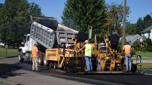 Driveway Maintenance Services in Clifton Knolls Mill Creek, NY